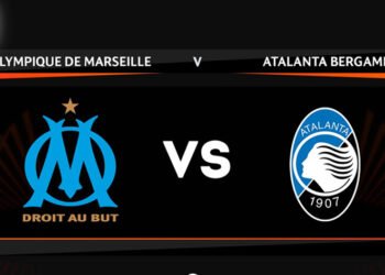 Europa League , Marseille / Atalanta, à 19h00 : L’OM et ses Sénégalais pour prendre une bonne option