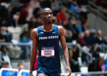 Traore_Cheickna__usain-bolt