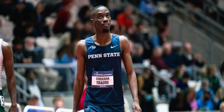 Traore_Cheickna__usain-bolt