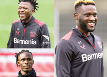 africain-de-luverkusen