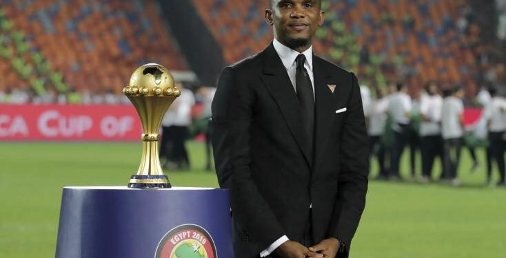 etoo-afrique