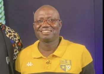 ilimane mbengue lusitana