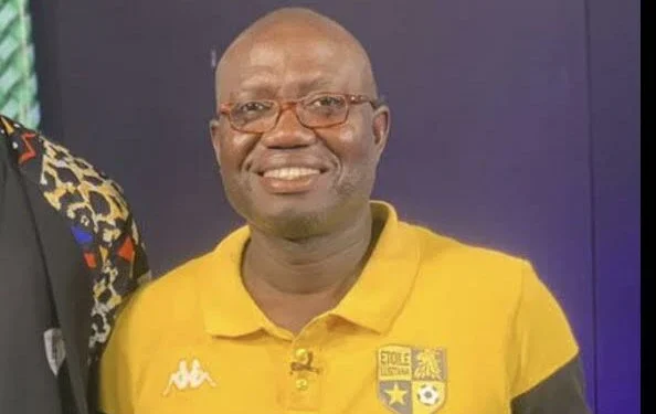 ilimane mbengue lusitana