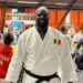 mbagnick ndiaye judo2