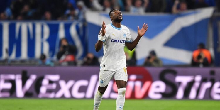 mbemba-om
