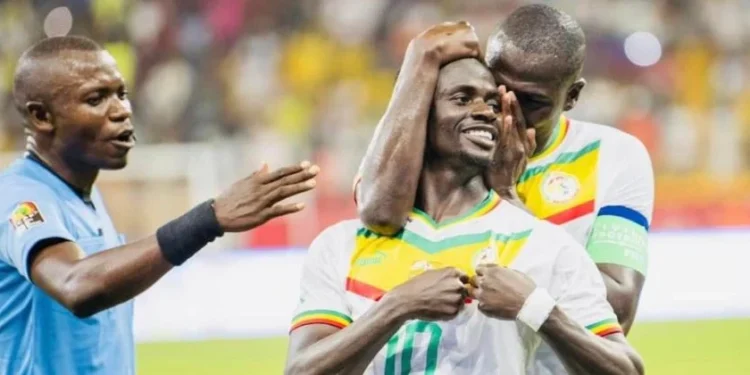 sadio-mane-kalidou-koulibaly