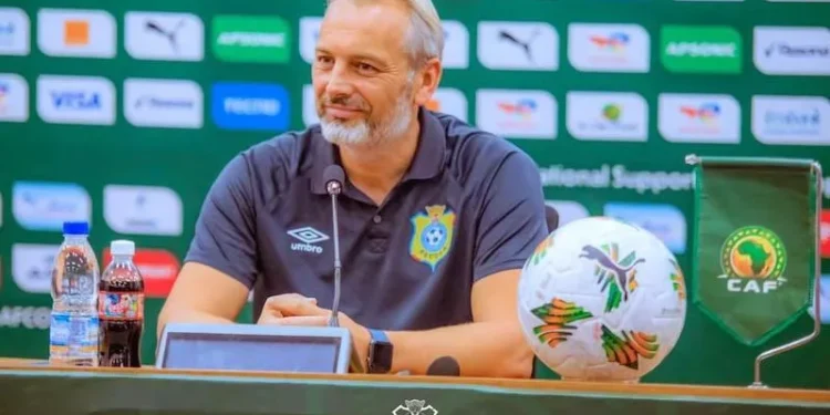 sebastien desabre