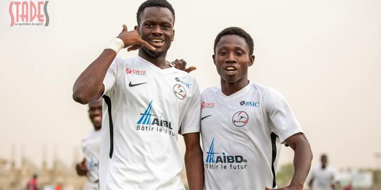 seydina diop-diambars2