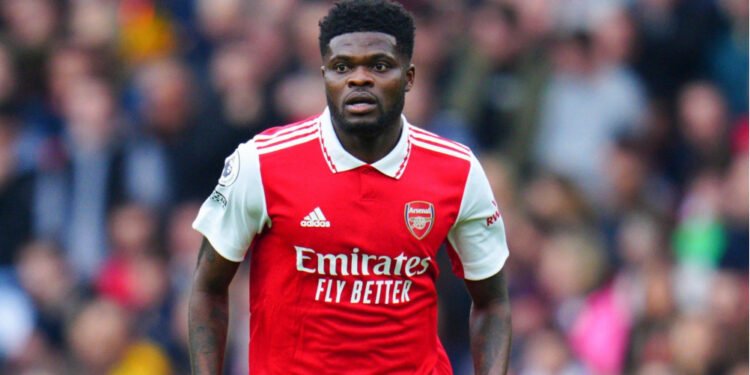 thomas-partey-arsenal-fc