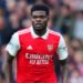 thomas-partey-arsenal-fc