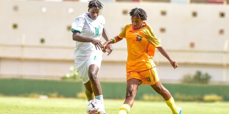 ufoa-u20-sene-gui