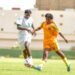 ufoa-u20-sene-gui