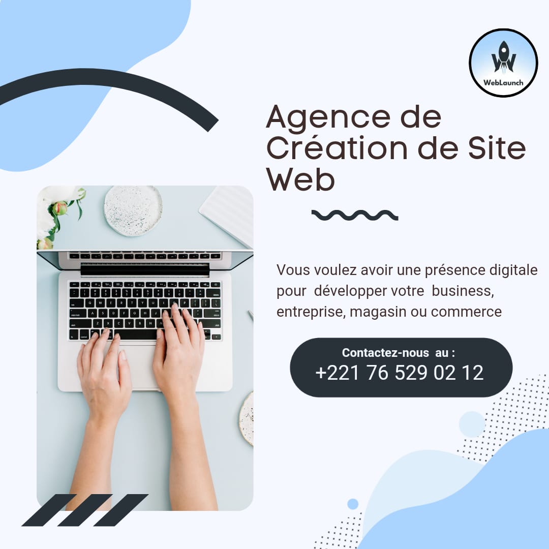 weblounch-agenceweb