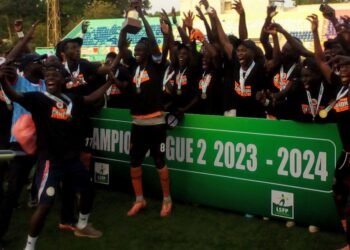 04-C Wally Daan sacré 2023-2024