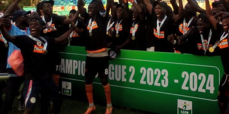 04-C Wally Daan sacré 2023-2024