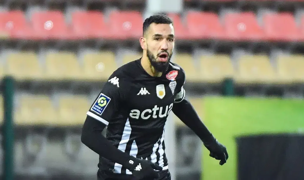 BENTALEB-Nabil