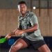Ibrahima Diaw-Tennis de table 2