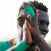 abdoulaye-seck
