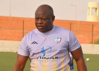 amara traoré-liguere