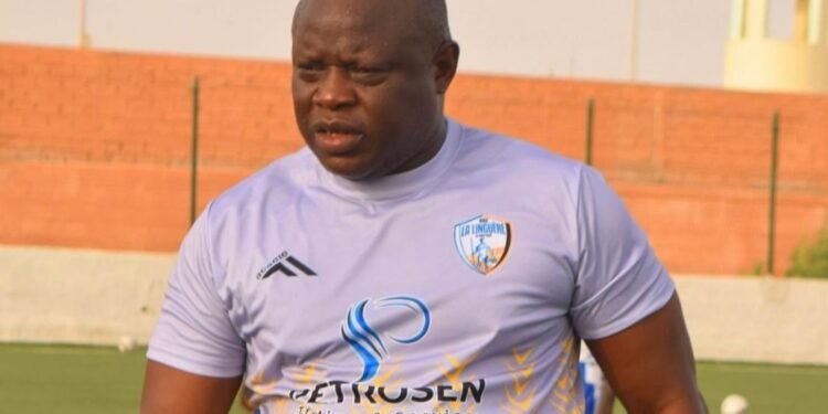 amara traoré-liguere