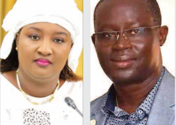 augustin-ministre des-sports