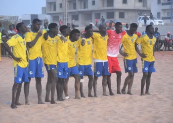 beach-soccer-senegal