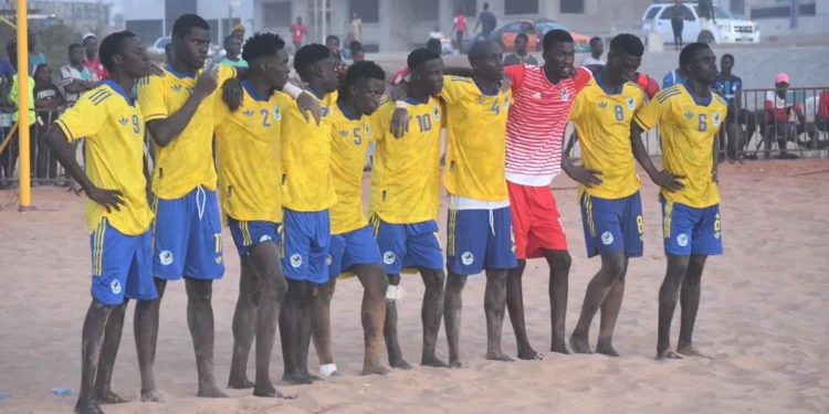 beach-soccer-senegal
