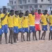 beach-soccer-senegal