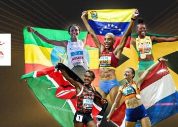 caa-athletisme