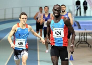 cheikh-tidiane-diouf