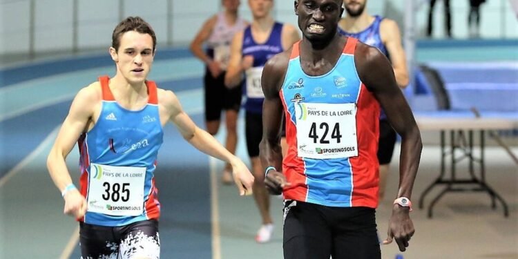 cheikh-tidiane-diouf