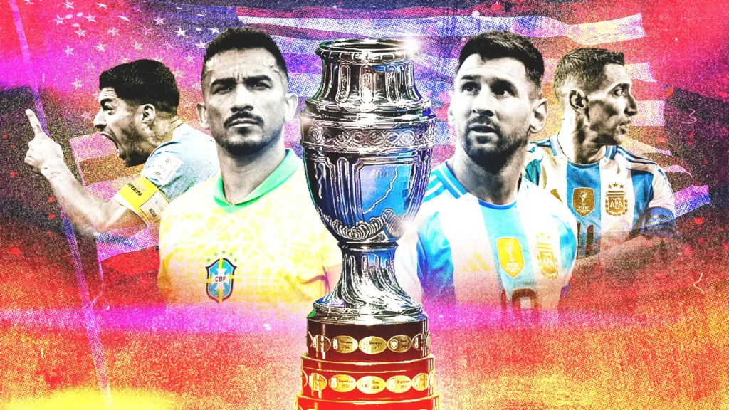 copa_america