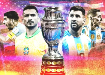copa_america