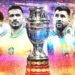copa_america