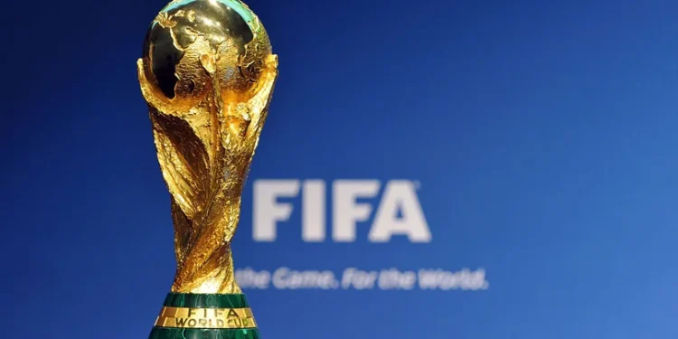 coupe-du-monde 2026-stadessn