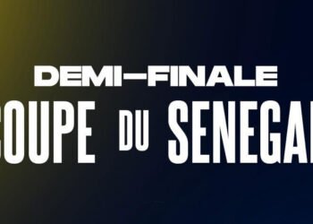 demi-final-coupeduseneal