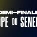 demi-final-coupeduseneal