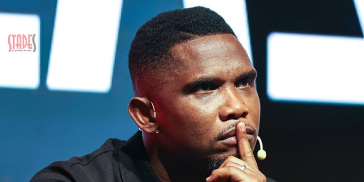 etoo-fecafoot