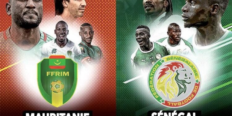 foot_mauritanie-senegal