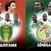 foot_mauritanie-senegal