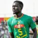 gana-gueye-senegal