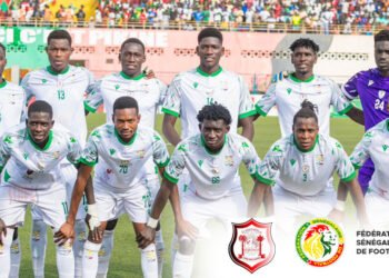 jaraaf-fsf-stades de mbour