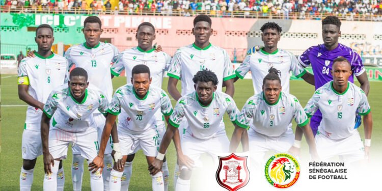 jaraaf-fsf-stades de mbour