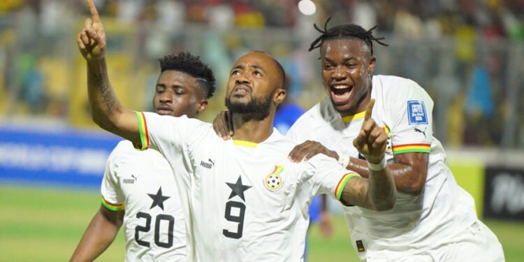 jordan-ayew