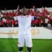 mbaye-diagne-Al Qadsiah FC