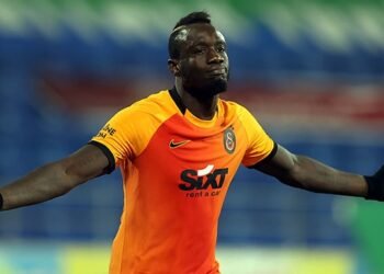 mbaye-diagne-stades-sn