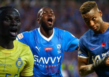 sadio-koulibaly-jackson