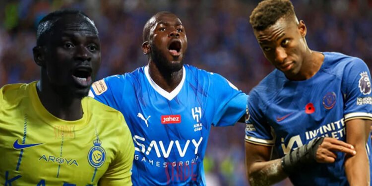 sadio-koulibaly-jackson