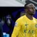 sadio-mané-alnassr
