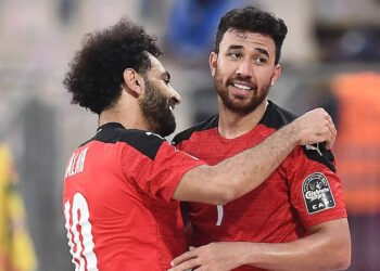 salah-trezeguet-egypte
